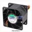 Picture of PMD2406PMB1-A   SUNON   Fan Axial