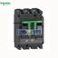 Picture of C25F3TM125   Schneider Electric     Circuit breaker