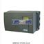 Picture of 6DR5110-0NM01-0AA1	SIEMENS SIPART PS2 SMART ELECTRONIC