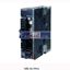 Picture of MR-J4-350A  Mitsubishi AC Servo Motor Amplifier Inverter