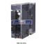 Picture of MR-J4-100A  Mitsubishi MR-J4 Series Servo Drive