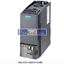 Picture of 6SL3210-1KE15-8AB2  Siemens Frequency Inverter, SINAMICS G120C Series