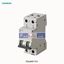 Picture of 5SL6620-7CC   SIEMENS   Miniature circuit breaker