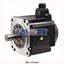 Picture of HG-SN202J  Mitsubishi Electric AC brushless rotary servo motor