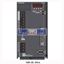 Picture of MR-JE-200A  Mitsubishi Servo Drive