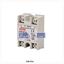 Picture of SSR 90A   FOTEK   Solid State Relay