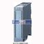 Picture of 6ES7522-5HH00-0AB0 SIMATIC S7-1500, digital output module DQ 16x 230 V AC/2 A ST; 16 c