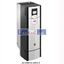 Picture of ACS880-01-065A-5 ABB 3AUA0000082214 Frequency converter