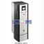 Picture of ACS880-01-240A-5  ABB AC Drives