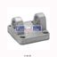 Picture of C-41-32 CAMOZZI  Series 60 Tie Rod Cylinders
