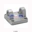 Picture of C-41-50 CAMOZZI Series 60 Tie Rod Cylinders