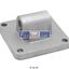 Picture of L-41-32 CAMOZZI  Rear trunnion (male) 32mm bore