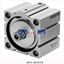 Picture of AEVC-100-25-I-P Festo Short-stroke cylinder