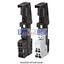 Picture of 6AG1193-4CG30-2AA0 SIEMENS SIPLUS ET200S