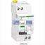 Picture of A9DG4616 Schneider Electric Earth leakage circuit breaker