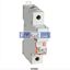 Picture of 005808 LEGRAND CIRCUIT BREAKER SECT. T01P