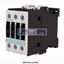 Picture of 3RT1026-1AP00  SIEMENS Contactor