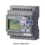 Picture of 6ED1055-1MB00-0BA1  Expansion Module LOGO! 12/24RC PLC