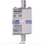 Picture of 3NA3810  SIEMENS NH fuse link G000 25A 500AC/250DC