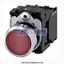 Picture of 3SU1152-0AB20-1CA0 SIEMENS   Illuminated pushbutton