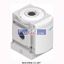 Picture of 527676 MS6-FRM-1/2-AD7 FESTO BRANCHING MODULE