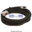 Picture of 6ES7902-1AC00-0AA0 SIEMENS Cable