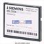 Picture of 6SL3054-0EH01-1BA0 Siemens Module for Drives