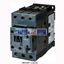 Picture of 3RT2037-1AL20 SIEMENS CONTACTORS