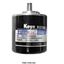 Picture of TRD-J100-RZ  KOYO Incremental Rotary Encoder