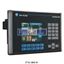 Picture of 2711-B6C8 Allen-Bradley PanelView 600 Color Keypad/Touch, DH+/RS-232, AC Power