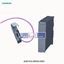 Picture of 6GK7542-5DX00-0XE0    Siemens    COMMUNICATION MODULE CM 1542-5     6GK75425DX000XE0