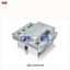 Picture of 3HAC035301-001  ABB   DSQC 406 Main Drive unit