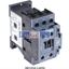 Picture of 3RT2026-1AP00 Siemens SIRIUS Innovation 3RT2 Contactor