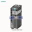 Picture of 6SL3210-1PE22-7AL0   SIEMENS   POWER MODULE