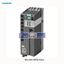Picture of 6SL3210-1PE11-8AL1    Siemens   Power module