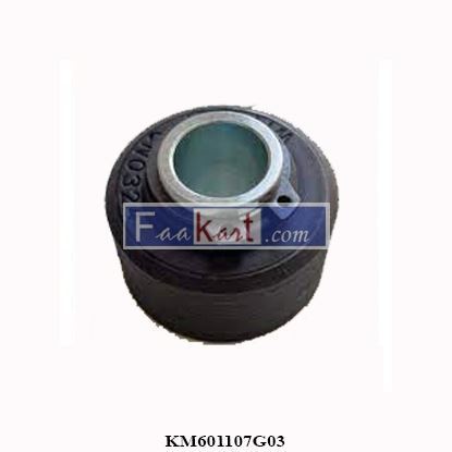 Picture of KM601107G03  KONE  ROLLER,LOCK D31.5/16MM W=19.5MM R2