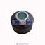 Picture of KM601107G03  KONE  ROLLER,LOCK D31.5/16MM W=19.5MM R2