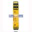 Picture of 751107 PILZ General Purpose Relay PNOZ s7 C 24VDC 4 n/o 1 n/c