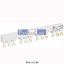 Picture of PS1-4-1-65  1SAM201906R1114 ABB  Busbar