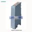 Picture of 6GK5734-1FX00-0AA0    SIEMENS    Industrial WLAN Client 300Mbps IP30