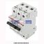 Picture of GHS2830001R0824 ABB Miniature Circuit Breaker