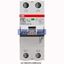 Picture of 2CSR252140R1164 ABB  DS202C C16 A30  Residual Current Circuit Breaker