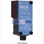 Picture of WL18-3P430 SICK 1025911  Photoelectric reflex Switch