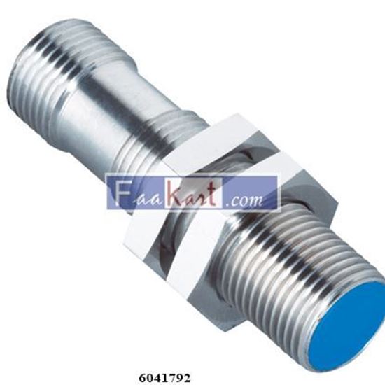 Picture of 6041792  SICK IMA12-06BE3ZC0K  Inductive Proximity Sensor