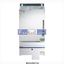 Picture of R911296724  REXROTH  HMV01.1E-W0030-A-07-NNNN Supply units