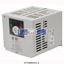 Picture of SV040IG5A-4  LS ELECTRIC  Inverter