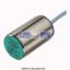 Picture of NBN15-30GM50-Z0 PEPPERL & FUCHS INDUCTIVE SENSOR