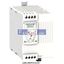 Picture of ABL8RPS24100 Schneider POWER SUPPLY
