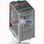 Picture of CR-M230AC2L  ABB  1SVR405611R3100  Pluggable interface relay