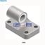 Picture of 33891   FESTO   Model LNG-40 Clevis Foot Mounting